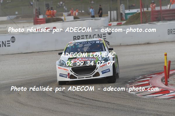 http://v2.adecom-photo.com/images//1.RALLYCROSS/2021/RALLYCROSS_LOHEACRX _2021/EUROPE_RX1/PELFRENE_Anthony/40A_9345.JPG